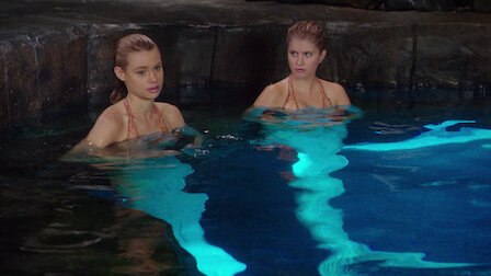 mako mermaids season 2 trailer