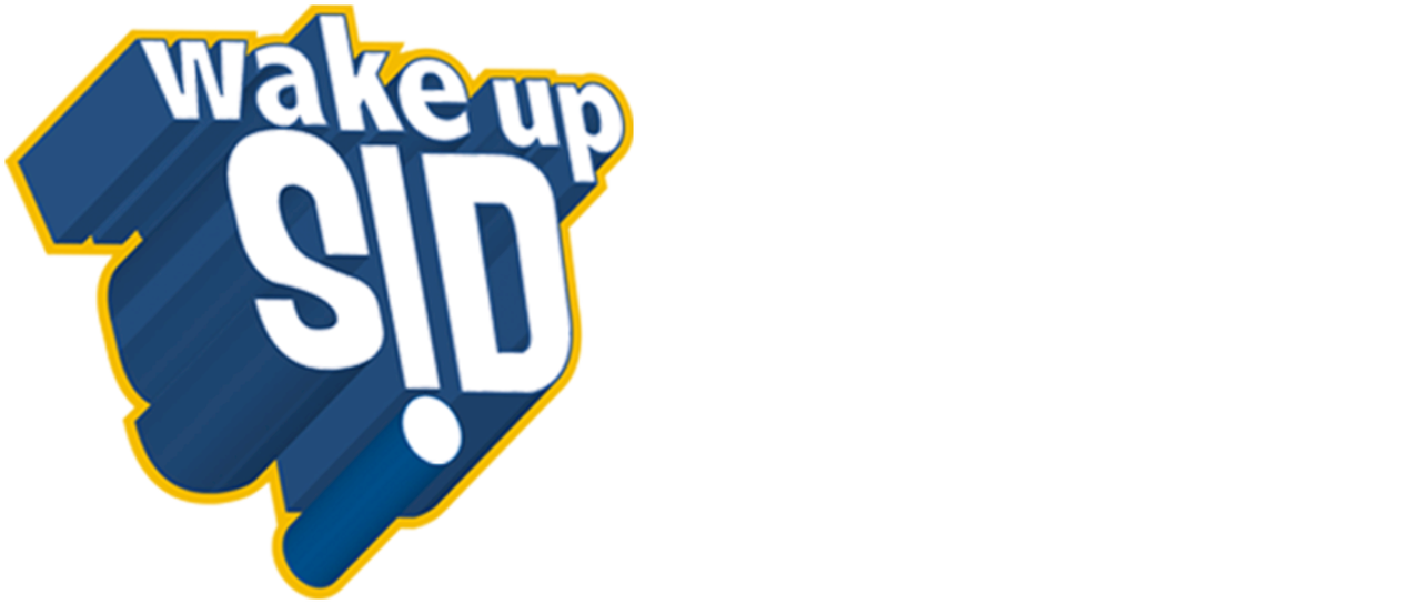 Watch Wake Up Sid | Netflix Watch Wake Up Sid | Netflix